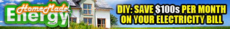 Click Here for Details
